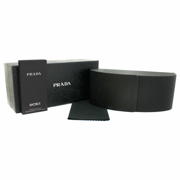 Prada PR53YS-05Y02O-53 53mm New Sunglasses